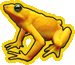 ImageShack Frog