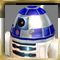 R2DADROID