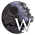 SWW logo