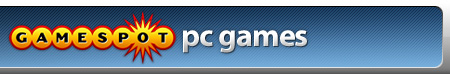PC Games, Computer Games, PC Game Cheats, Computer Video Games