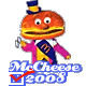 33874_Vote for Mayor McCheese