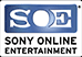 Sony Online Entertainment