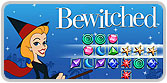 Bewitched