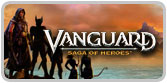 Vanguard: Saga of Heroes™