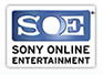 Visit Sony Online Entertainment Corporate Site