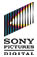Visit Sony Pictures Digital Entertainment