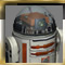 droid327