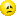 16x16_smiley-sad.gif