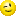 16x16_smiley-wink.gif