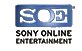 Sony Online Entertainment