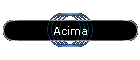 Acima