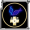 Arcane571