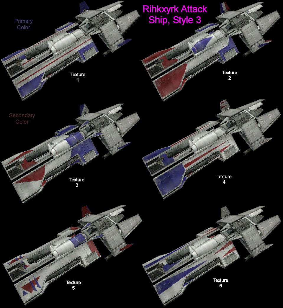 Saiykik (JUMPING SHIP?) on X: Team Galactic Dawn   / X