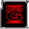 JustG