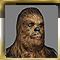 TheTokenWookiee