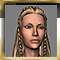 NadaZilch