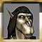 Arzen353