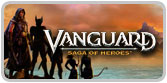 Vanguard: Saga of Heroes™
