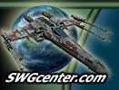 SWGCenter.com, Your #1 Source for Star Wars Galaxies