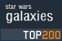 Star Wars Galaxies Top 200