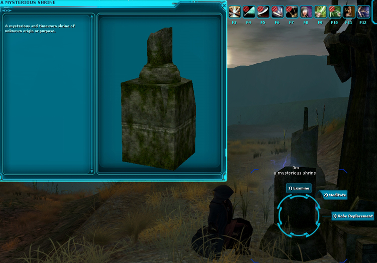 img481/4976/forceshrineexamine0ws.jpg