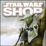 [StarWarsShop.com]