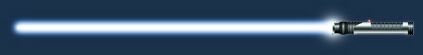 spacer