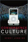 Convergence Culture