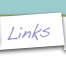 Links