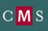 CMS