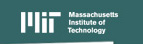 MIT