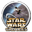 Star Wars Galaxies