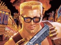 The Duke Nukem Release Date Debacle