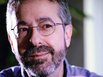 Warren Spector