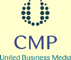 CMP logo