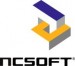NCsoft Sees Sales, Profits Down In Q4