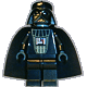 18086_Lego Vader