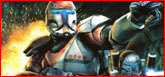 Star Wars: Republic Commando