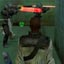 Star Wars Galaxies: Combat Upgrade