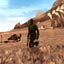 Star Wars Galaxies: Combat Upgrade