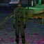 Star Wars Galaxies: Combat Upgrade