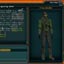 Star Wars Galaxies: Combat Upgrade