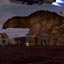 Star Wars Galaxies: Combat Upgrade